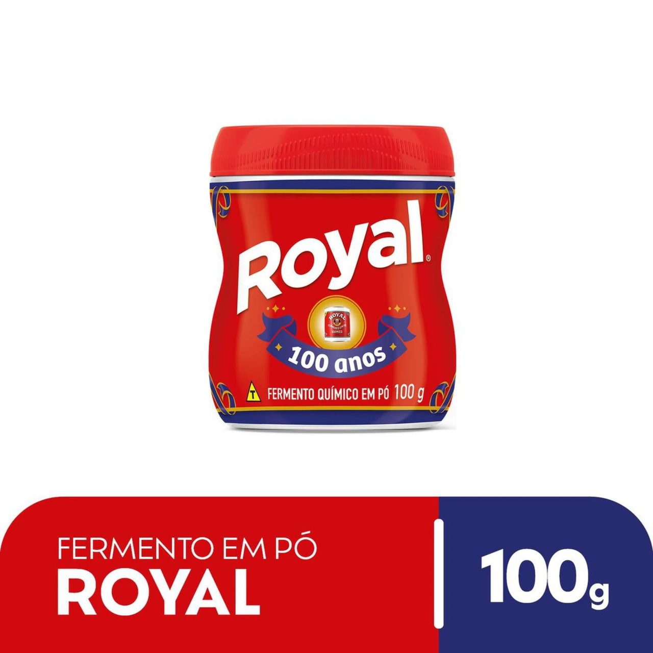 Imagem Produto