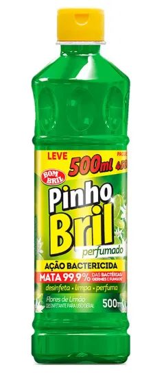 Imagem Produto