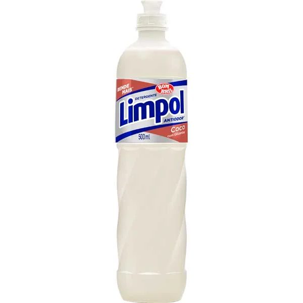 Imagem Produto