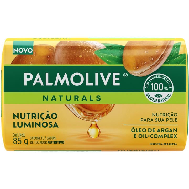 Imagem Produto