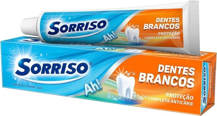Imagem Produto