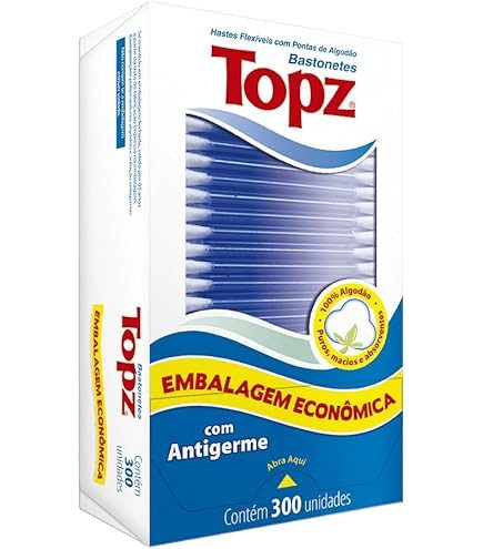 Imagem Produto