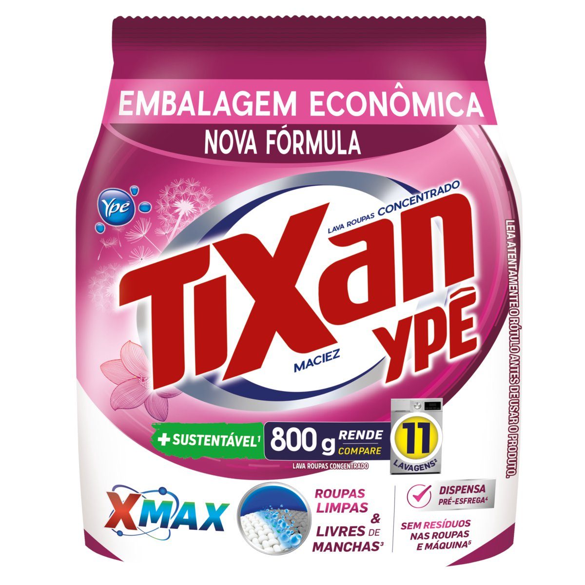 Imagem Produto
