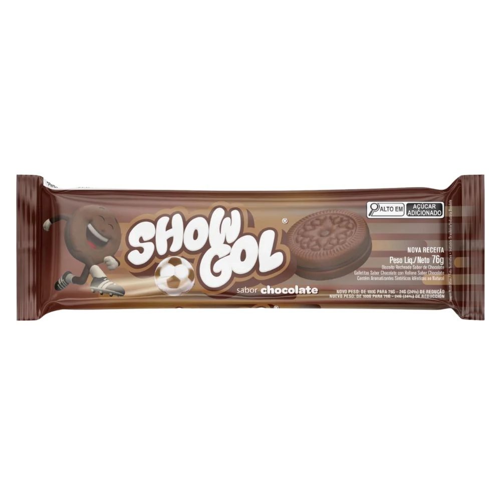 Imagem Produto