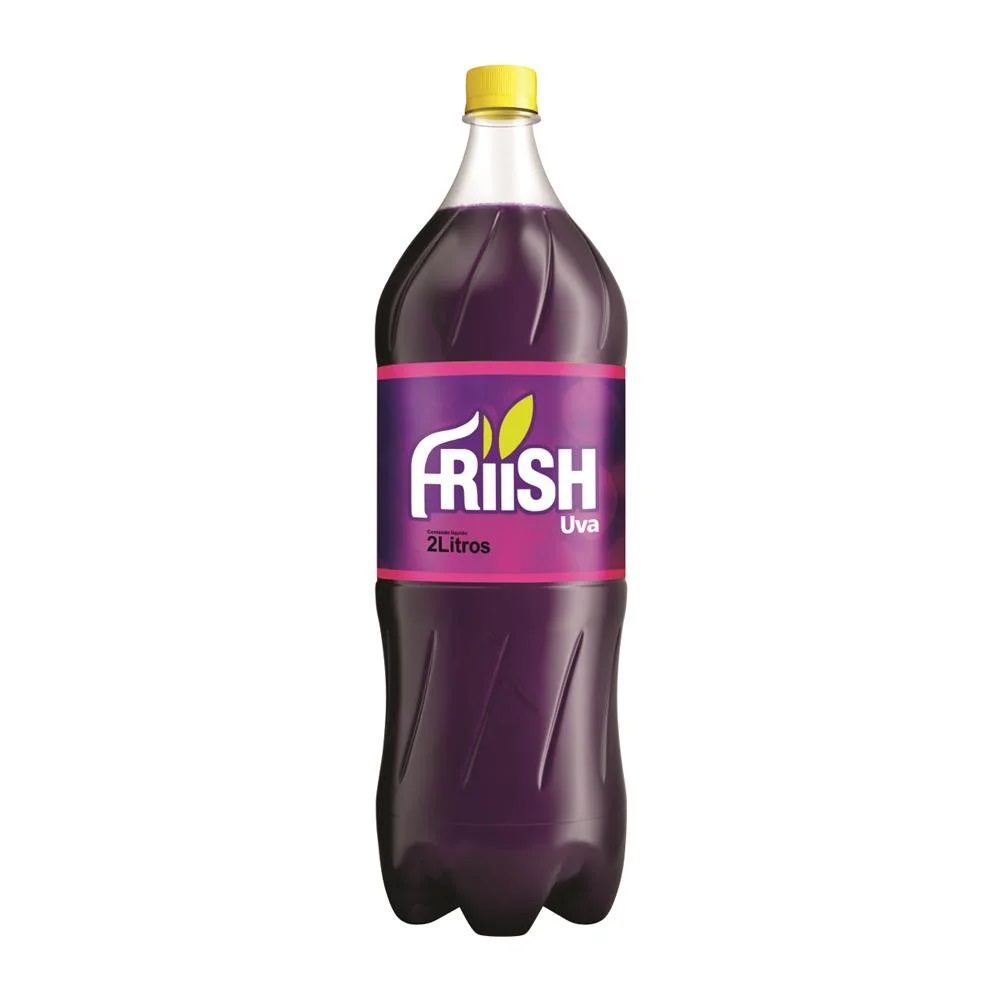 Imagem Produto