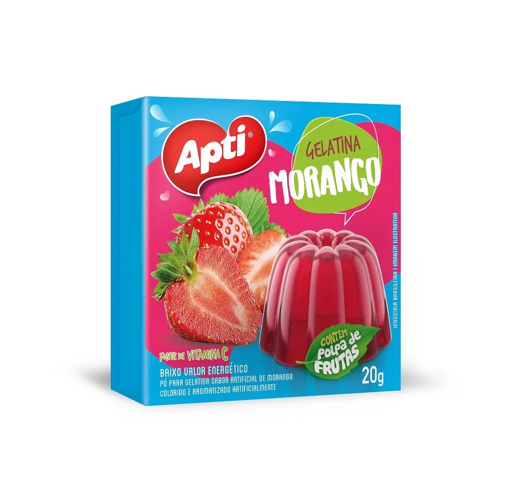 Imagem Produto
