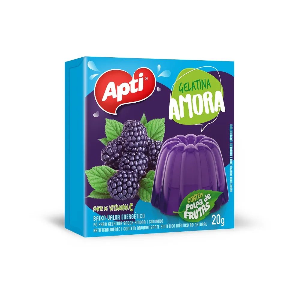 Imagem Produto