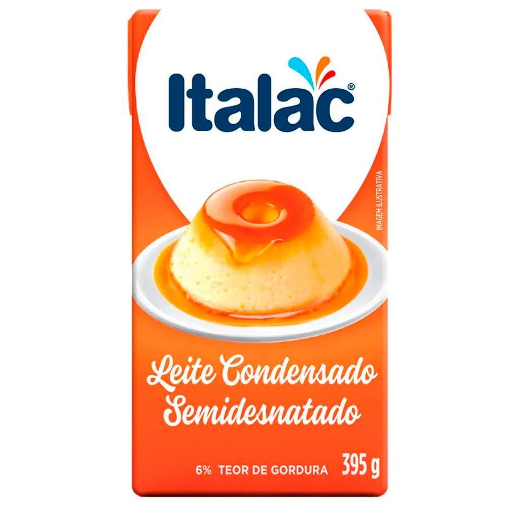 Imagem Produto